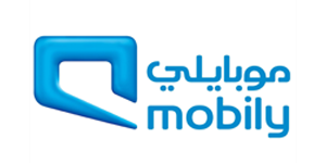 Mobily (2019 Contract)