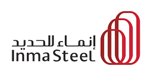 Inma Steel Company
