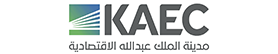 King Abdullah Economic City - KAEC