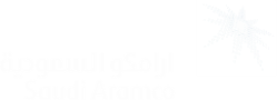 أرامكو السعودية