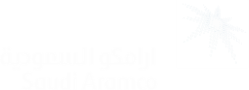 Saudi Aramco