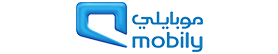 Mobily