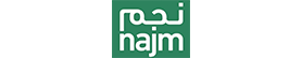 Najm Insurance Services