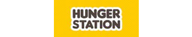 Hunger Station