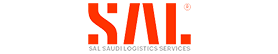 Saudi Logistics Services - Saudi Cargo
