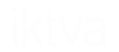 iktva